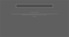 Desktop Screenshot of forexbrace.com